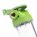 Фильтр от накипи Ecosoft Scalex-200 FOSE200ECO